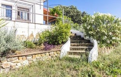 Huelva, Huelva