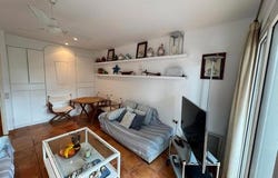 Palafrugell, Cataluña|Catalonia