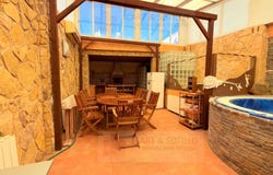 Vinaros, Valencian Community 12500