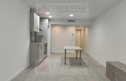Benicarlo, Valencian Community 12580