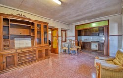 Albatera, Valencia 03340