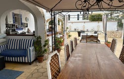 Moraira, Valencia 03724