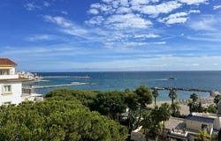 Alcántara, Extremadura