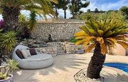 Calpe, Alicante/alacant 03710