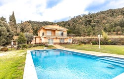 Tagamanent, Catalonia 08593