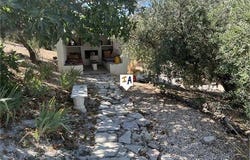Algarinejo, Granada