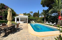 Dénia, Valencia 03700