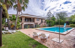 Montequinto, Andalusia 41089