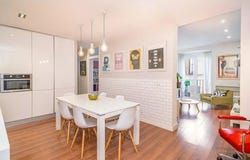 Madrid, Madrid 28004