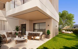 Calpe (Calp), Valencia 03710