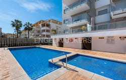Oliva, Valencian Community 46780