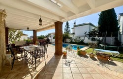 Torremolinos, Andalusia 29620