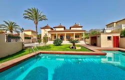Beniarbeig, Valencian Community 03778