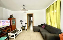 Lepe, Andalusia 21440