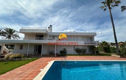 L'Ametlla de Mar, Catalonia 43860