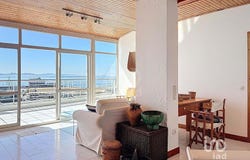 Sanxenxo, Galicia 36960