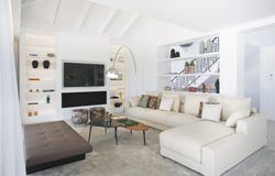 Nueva Andalucia, Andalusia 29660