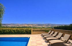 Ronda, Andalusia 29400