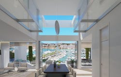 El Toro, The Balearic Islands 07182