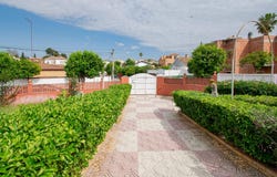 Alcala de Guadaira, Andalusia 41500