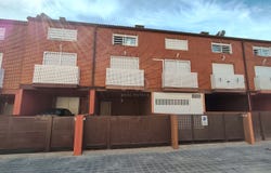 Almazora/Almassora, Valencian Community 12550