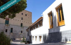 Sagunto, Valencian Community 46500