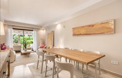 Marbella, Andalusia 29660