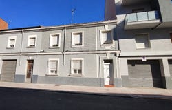 Leon, Castilla y León 24005