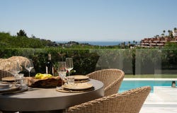 El Paraiso, Andalusia 29688