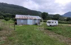 Lugo, Galicia 27001