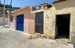 Alhaurín el Grande, Andalusia