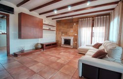 Alicante, Valencian Community 03380