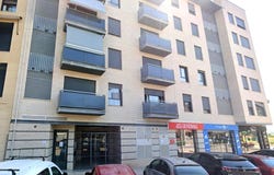 Carlet, Valencian Community