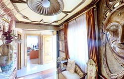 El Vendrell, Catalonia 43700
