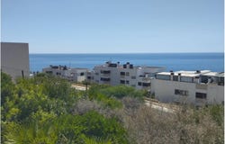 Casares, Andalusia 29690