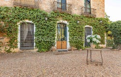 Bienvenida, Extremadura 06250