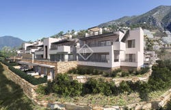 Istan, Andalusia 29611