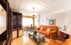 Sagunto / Sagunt, Valencian Community 46520