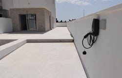 Daya Nueva, Valencian Community 03159