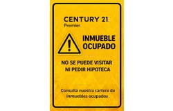 Cardedeu, Catalonia