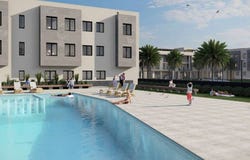 Torre Pacheco, Murcia, Region of Murcia 30700