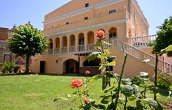Teià, Catalonia