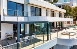 Altea la Vella, Valencia 03599