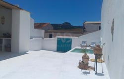 Serrato, Andalusia 29471