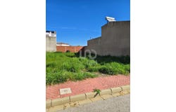 Sevilla, Andalusia 41439