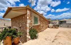 Costitx, Balearic Islands 07144