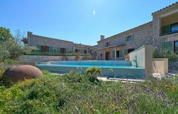 c/ Vieja, Calvià, Illes Balears|Baleares 07196