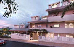 Benalmádena, Andalusia 29630