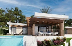 Polop, Valencia 03520