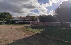 Ciutadella de Menorca, Illes Balears|Baleares 07760